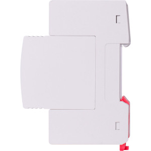 Пристрій для захисту від імпульсних перенапруг e.pro.spd.1С.275, 1P, клас С