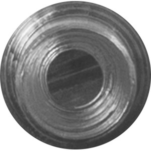 Насадка до вібромолота SDS