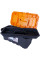 Ящик для інструментів, e.toolbox.pro.11, 16" 415x223x193мм