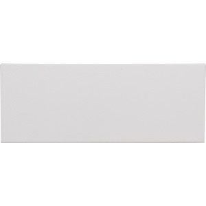 Корпус e.mbox.stand.n.36.z металевий, під 36 мод., навісний, з замком