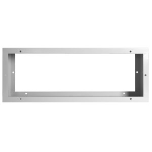 Цоколь e.mbox.pro.s.10.80.30 ІР54 (100х800х300)