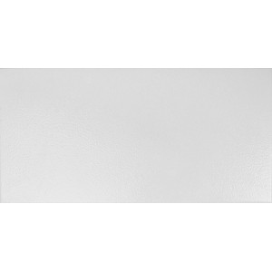 Корпус e.mbox.stand.n.12.z металевий, під 12 мод., навісний, з замком