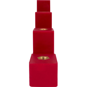 Ізолятор ступінчатий e.step.cj4-40 900A