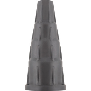 Ковпачок кабельний e.end.ins.16.150 гумовий