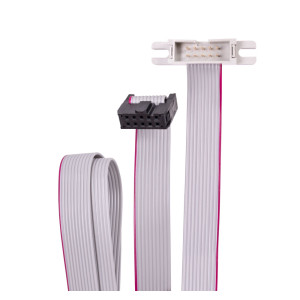 Кабель для панелі оператора e.f-drive.cable.2.pro 2м