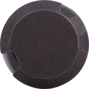 Насадка ударна для шпильки заземлення d20