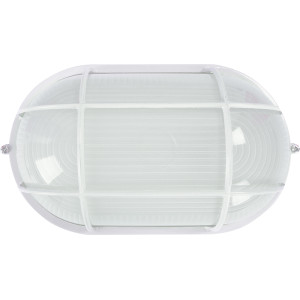 Світильник e.light.1403.1.100.27.white 100W