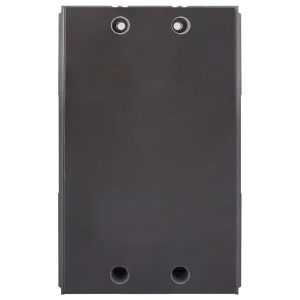 Силовий автоматичний вимикач e.industrial.ukm.100SL.32, 3р, 32А