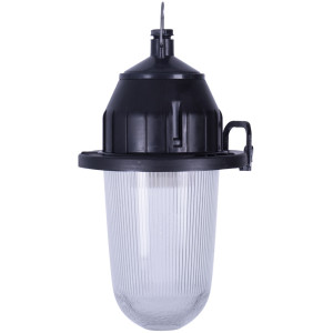 Світильник НСП 21У (без реш.) 200 Вт IP54