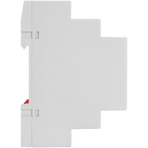 Реле сутінкове e.control.s01 з зовнішнім датчиком