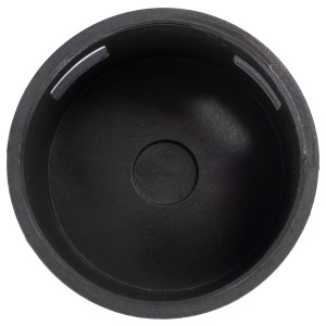 Коробка розподільча e.db.stand.108.d80 цегла/бетон