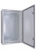 Корпус металевий e.mbox.stand.p.120.80.40 IP54 з монтажною панеллю (1200x800x400)