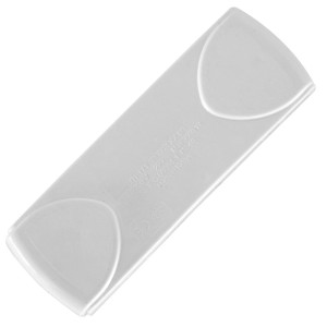 Колодка e.t.es.3 3 гнізда, без з/к