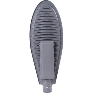 Світильник світлодіодний консольний e.LED.Street.100.6500, 100Вт, 6500К, 10000Лм