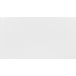 Корпус e.mbox.stand.n.06.z металевий, під 6 мод., навісний, з замком