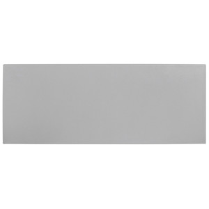 Корпус e.mbox.stand.n.15.z металевий, під 15мод., герметичний IP54, навісний, з замком