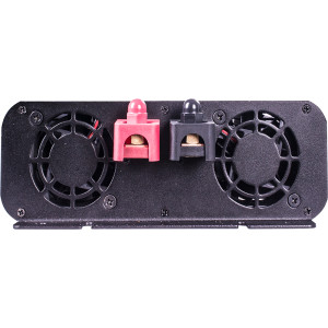 Інвертор e.inv.pro.nc.2000 12/220В 2000Вт, чистий синус