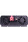 Інвертор e.inv.pro.nc.2000 12/220В 2000Вт, чистий синус