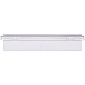 Світильник аварійний e.emerg.507L-24.led.Li.3h.IP65, не постійний, 3 години