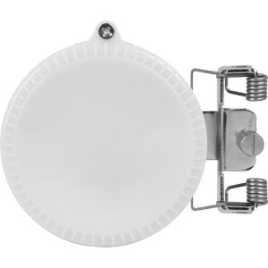 Датчик руху мікрохвильовий e.sensor.mw.759НА.white