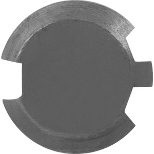 Насадка до вібромолота SDS