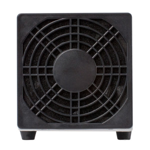 Рециркулятор бактерицидний e.uv.115.1×15W