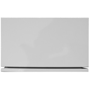 Ящик ЯРП-250А, рубильник розривний BP32-35B31250 IP31