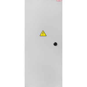 Ящик ЯРП-400А, рубильник розривний BP32-37B31250 IP54