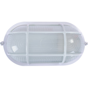 Світильник e.light.1403.1.60.27.white 60W