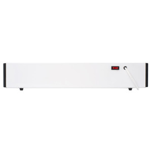 Рециркулятор бактерицидний e.uv.115.1×15W