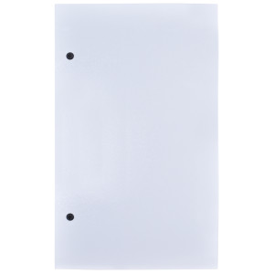 Корпус металевий e.mbox.stand.p.80.60.25 IP54 з монтажною панеллю (800x600x250)