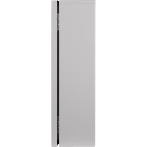 Корпус металевий e.mbox.pro.n.72 IP54 навісний на 72 модулі