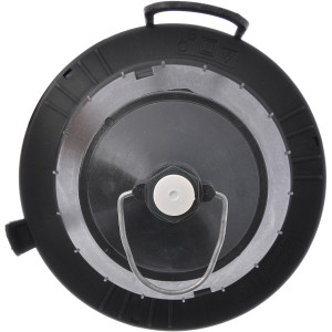 Світильник НСП 21У (з реш.) 100 Вт IP54