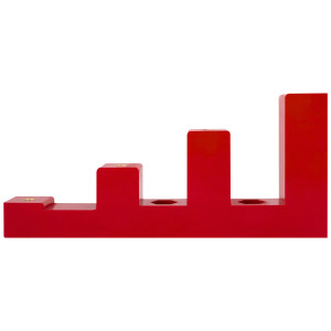 Ізолятор ступінчатий e.step.cj4-30 700A