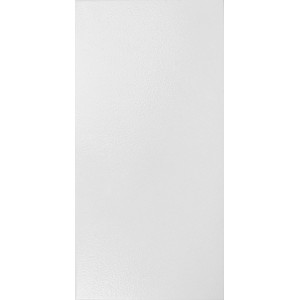 Корпус e.mbox.stand.n.12.z металевий, під 12 мод., навісний, з замком