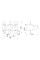 Теплове реле e.industrial.ukh.630.380.630, номін. струм 630А, діап. регул. 380-630 А