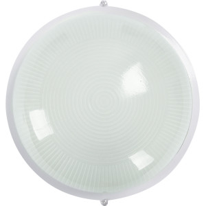 Світильник e.light.1301.1.60.27.white 60W