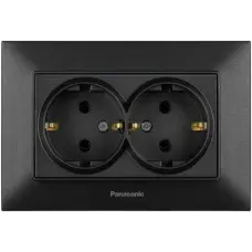 ★maiko16★ Panasonic | 💰Опт та роздріб | 🛒KaratLTD.com.ua