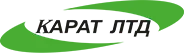 Гуртова компанія КАРАТ ЛТД