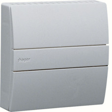 Датчик температури для  EK186, EK187