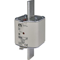 Запобіжник NH-3/gG 500A 500V KOMBI