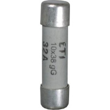 Запобіжник CH 10x38 gG 0.5A 500V