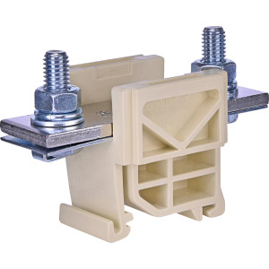 Клема силова VSU 95 (95 mm2_бежева)