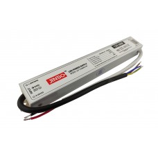 Блок живлення JINBO JLV-12060KA-W