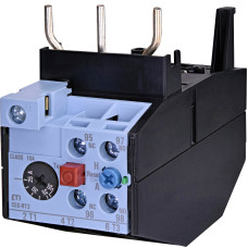 Теплове реле CES-RT2-36 (CES 40…45_25-36А)