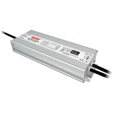 Джерело живлення JLV-12250KA-L