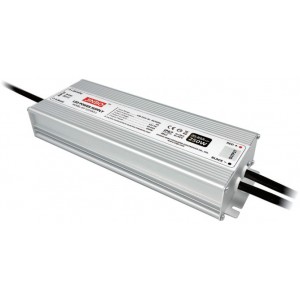 Джерело живлення JLV-12250KA-L