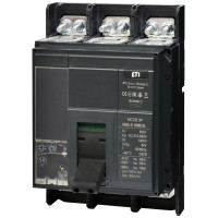 Автоматичний вимикач NBS-E 1600/3L 800A (36kA, (0.4-1)In/(1.5-10)Ir) 3P