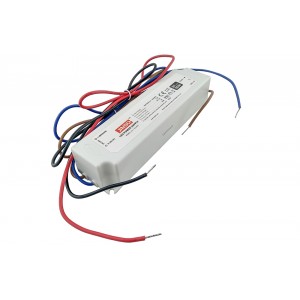 Блок живлення JINBO JLV-12036PA (довжина дроту 60см)