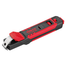 Кабельний ніж JOKARI 8-28 мм